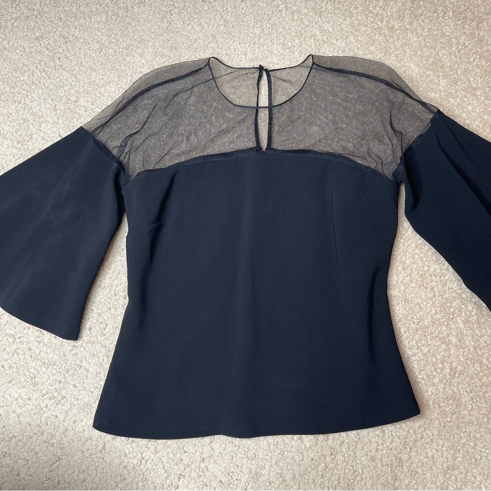 Sachin & Babi NOIR Ivy Sheet Too